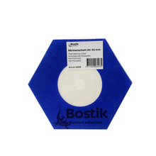 Rörmanschett Ø20-32 mm Bostik